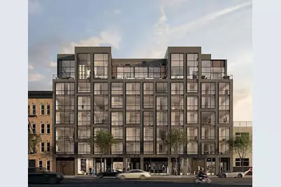 11-12 44th Drive #2-A, New York City, NY 11101 - Photo 10