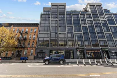 11-12 44th Drive #2-A, New York City, NY 11101 - Photo 14
