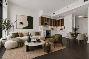 11-12 44th Dr, New York City, NY 11101 - Photo 1