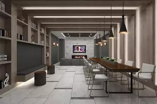 11-12 44th Dr, New York City, NY 11101 - Photo 10