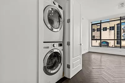 11-12 44th Drive #2-A, New York City, NY 11101 - Photo 4