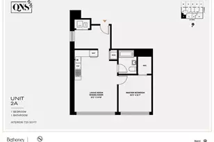 11-12 44th Dr, New York City, NY 11101 - Photo 16