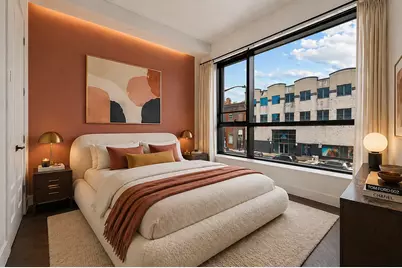 11-12 44th Drive #2-A, New York City, NY 11101 - Photo 2