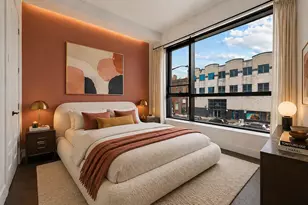 11-12 44th Dr, New York City, NY 11101 - Photo 2