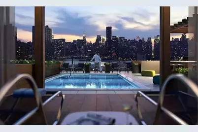 11-12 44th Drive #2-A, New York City, NY 11101 - Photo 6