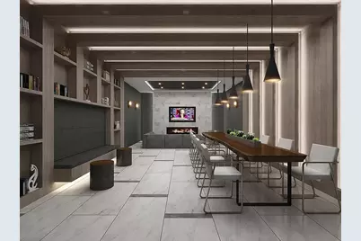11-12 44th Drive #2-A, New York City, NY 11101 - Photo 10