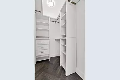 11-12 44th Drive #2-A, New York City, NY 11101 - Photo 2