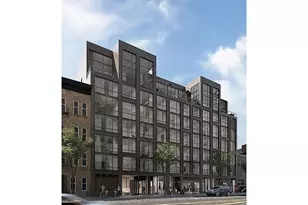 11-12 44th Dr, New York City, NY 11101 - Photo 12