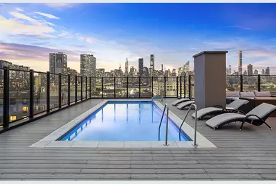 11-12 44th Drive #2-A, New York City, NY 11101 - Photo 8