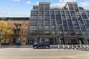 11-12 44th Dr, New York City, NY 11101 - Photo 14