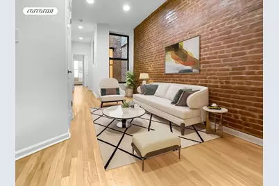 147 E 81st Street #4W, New York, NY 10028 - Photo 2