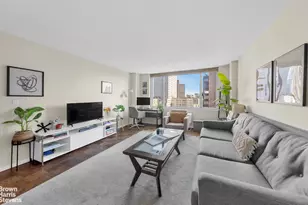 130 W 67th St, New York, NY 10023 - Photo 1