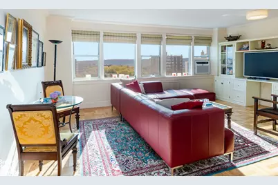 4525 Henry Hudson Parkway W #1001, New York City, NY 10471 - Photo 4