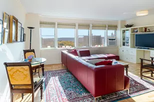 4525 Henry Hudson Pkwy W, New York City, NY 10471 - Photo 4