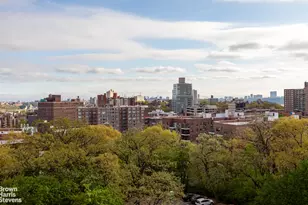 4525 Henry Hudson Pkwy W, Bronx, NY 10471 - Photo 2