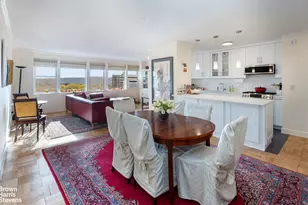 4525 Henry Hudson Pkwy W, New York City, NY 10471 - Photo 10