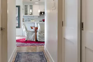 4525 Henry Hudson Pkwy W, Bronx, NY 10471 - Photo 14