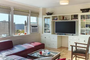 4525 Henry Hudson Pkwy W, New York City, NY 10471 - Photo 6