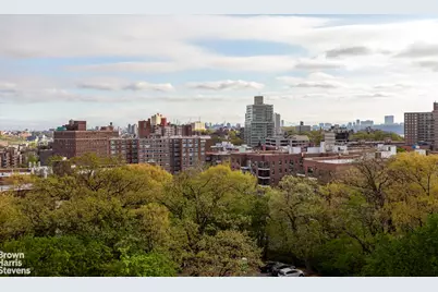 4525 Henry Hudson Parkway W #1001, New York City, NY 10471 - Photo 2