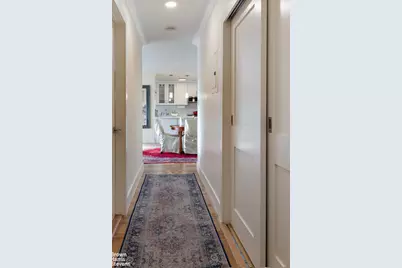 4525 Henry Hudson Parkway W #1001, New York City, NY 10471 - Photo 14