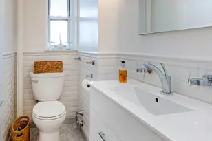 4525 Henry Hudson Pkwy W, Bronx, NY 10471 - Photo 18
