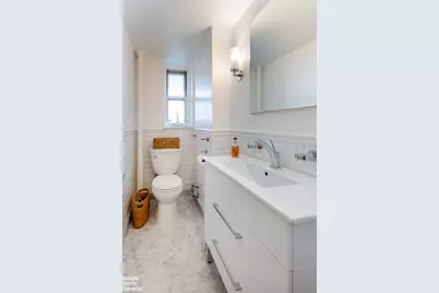 4525 Henry Hudson Parkway W #1001, New York City, NY 10471 - Photo 18