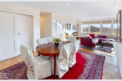 4525 Henry Hudson Parkway W #1001, New York City, NY 10471 - Photo 8