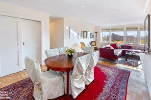 4525 Henry Hudson Pkwy W, Bronx, NY 10471 - Photo 8