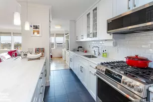 4525 Henry Hudson Pkwy W, New York City, NY 10471 - Photo 12