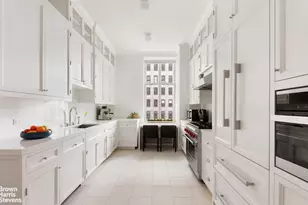 390 West End Ave, New York City, NY 10024 - Photo 4