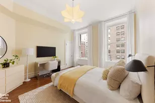 390 West End Ave, New York City, NY 10024 - Photo 8