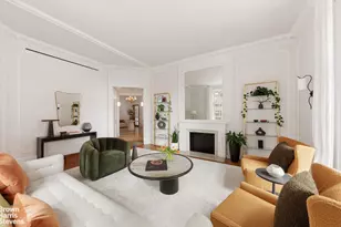 390 West End Ave, New York City, NY 10024 - Photo 2