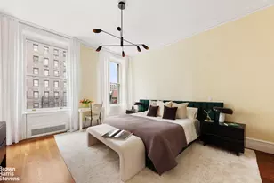 390 West End Ave, New York City, NY 10024 - Photo 6
