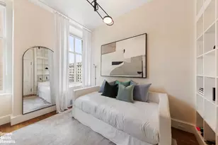 390 West End Ave, New York City, NY 10024 - Photo 10