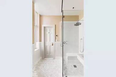 390 W End Avenue #H5, New York City, NY 10024 - Photo 12