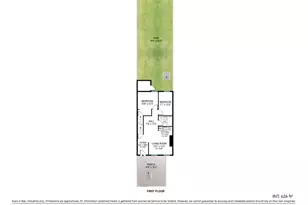 211 Halsey St, New York City, NY 11216 - Photo 30