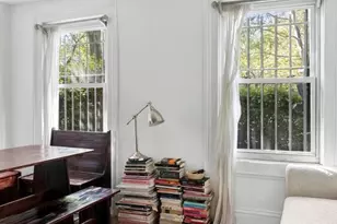 211 Halsey St, New York City, NY 11216 - Photo 2