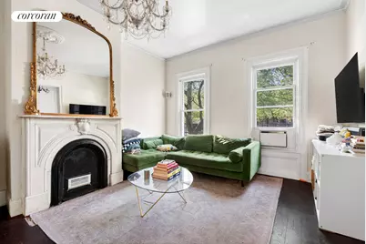 211 Halsey Street, New York City, NY 11216 - Photo 20