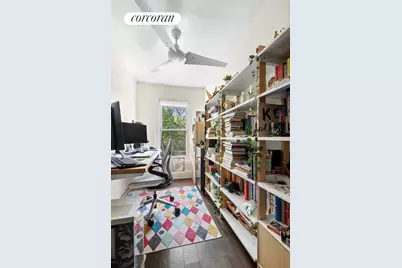 211 Halsey Street, New York City, NY 11216 - Photo 18