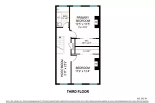 211 Halsey St, New York City, NY 11216 - Photo 32