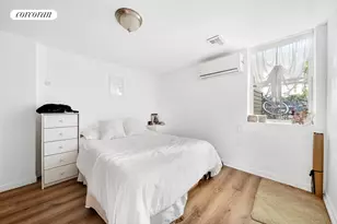 211 Halsey St, New York City, NY 11216 - Photo 8