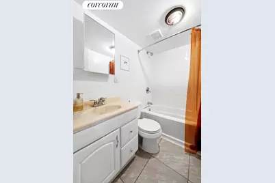 211 Halsey Street, New York City, NY 11216 - Photo 10