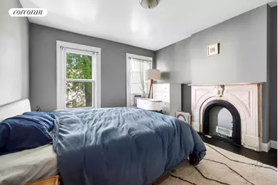 211 Halsey Street, New York City, NY 11216 - Photo 14
