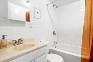 211 Halsey St, New York City, NY 11216 - Photo 10