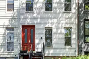 211 Halsey St, New York City, NY 11216 - Photo 1