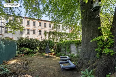 211 Halsey Street, New York City, NY 11216 - Photo 24