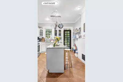 211 Halsey Street, New York City, NY 11216 - Photo 12