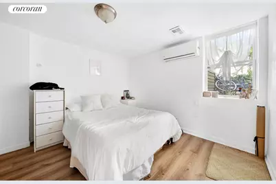 211 Halsey Street, New York City, NY 11216 - Photo 8