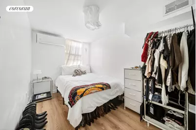 211 Halsey Street, New York City, NY 11216 - Photo 6