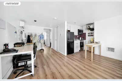 211 Halsey Street, New York City, NY 11216 - Photo 4